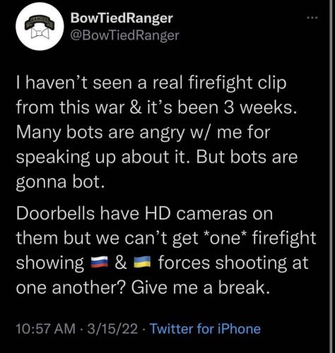 photo_2022-03-16_14-20-24