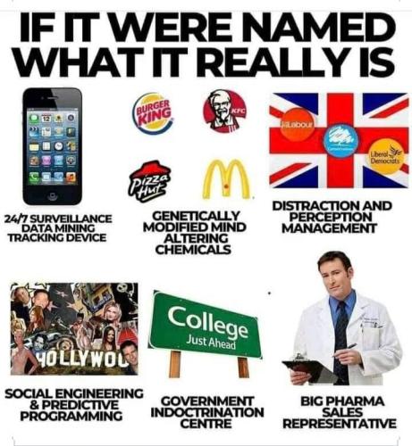 Screenshot_2022-03-14-18-14-52-90_a23b203fd3aafc6dcb84e438dda678b6