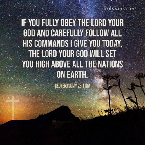 09:06:16 GMT-0400 (EDT)