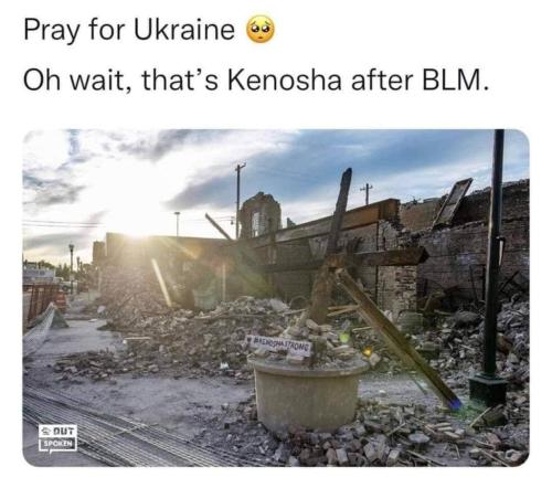 14:25:56 GMT-0600 (CST).image