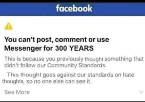 74015528-522f-4450-8454-2ab4264c8b9d