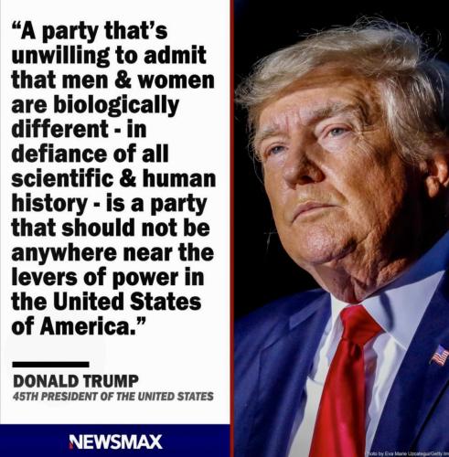 F5477C30-847B-4965-B680-C4F9C9E40268