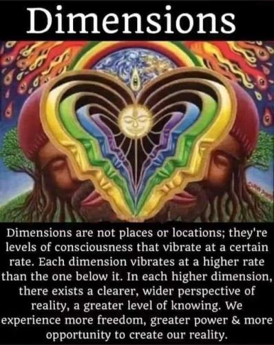 ,                                                                                                                                                                                                                       0   4h