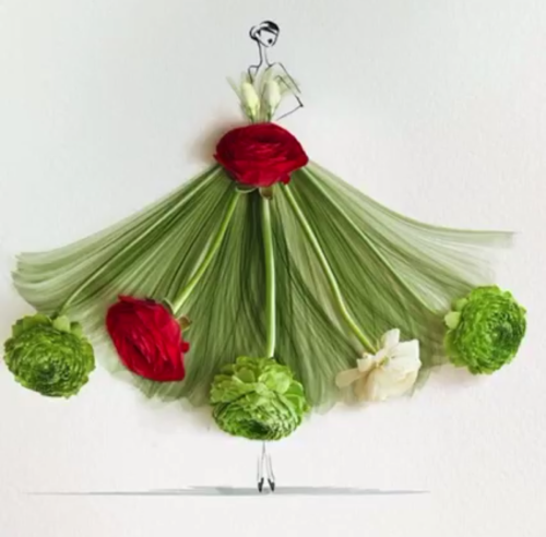 Screenshot_2022-02-15-15-39-18_kindlephoto-8107204241