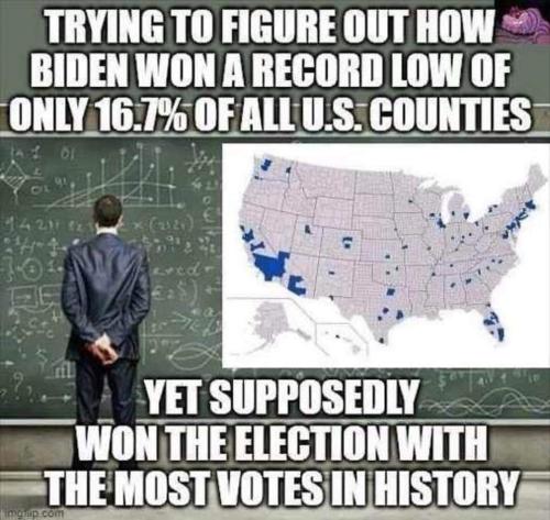FB_IMG_1646858269157
