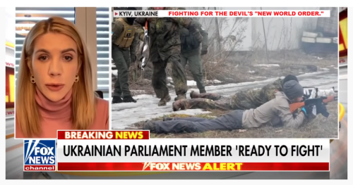 d5008933b572dfb7a2201befea3247d7_1024