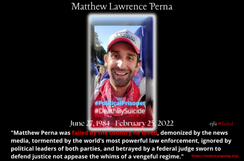 MatthewPerna_J6_Suicide