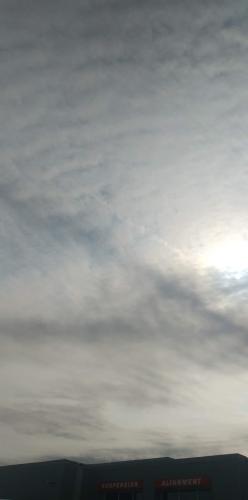 received_508757427273338