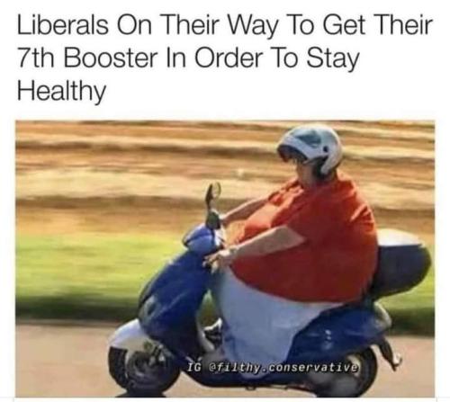 de4fe22d-c38b-4ed1-98a9-1c66eb18f1e8