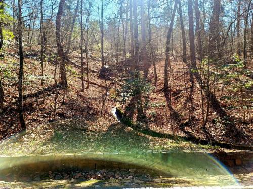 13:57:53 GMT-0500 (CDT)