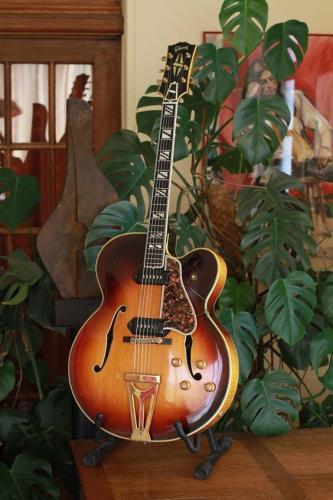 c92c45fadb2ae0a4e09223521450e018