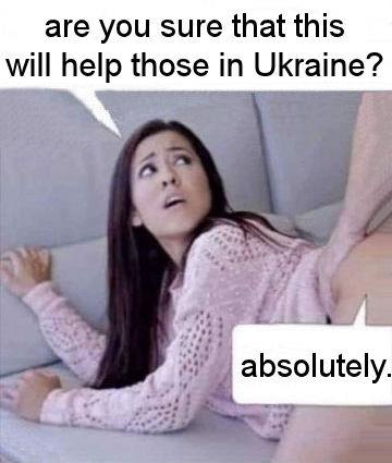 russia and ukraine42