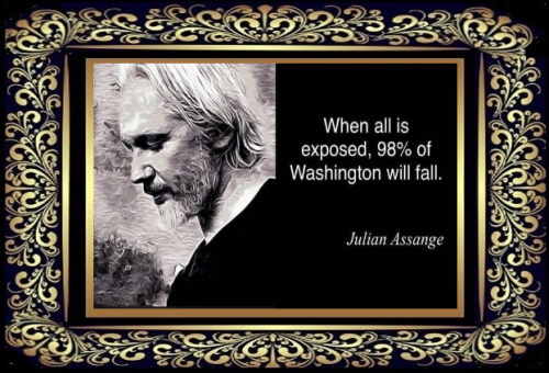 98% OF dc WILL FALL 2.jpg