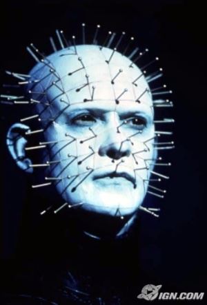 116028020_309485620422024_3876909446610350992_n