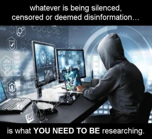 media censorship01