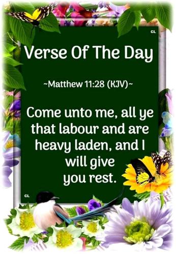 09:53:21 GMT-0400 (EDT)