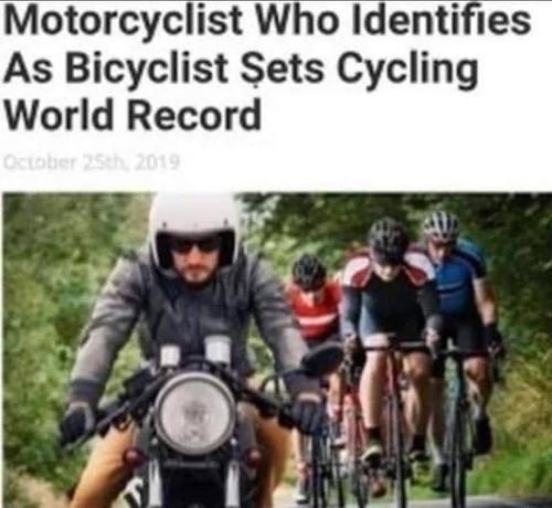 275237370_1024864928409586_8228138219110355997_n