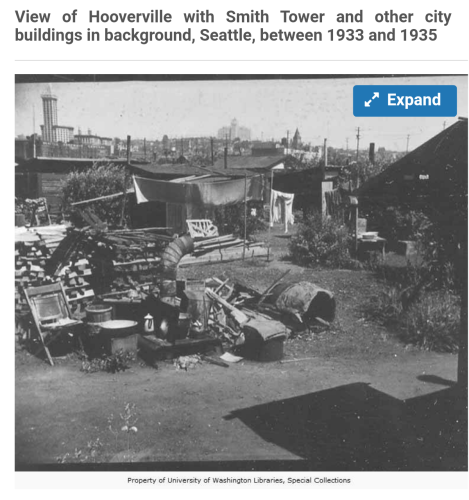 Screenshot_2022-01-28-03-27-45_kindlephoto-10430115662