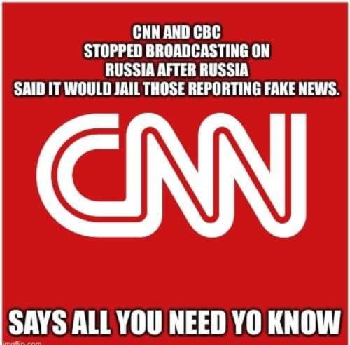 Screenshot_2022-03-06-19-33-38-65_a23b203fd3aafc6dcb84e438dda678b6