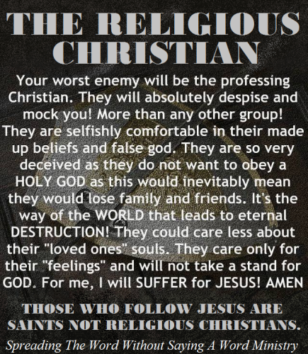 56852913_2264725610276224_4728059037780803584_n