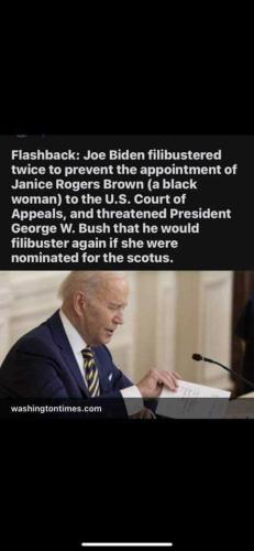 d7b11201-5d72-491b-b0d0-1dc45a0ef8bf