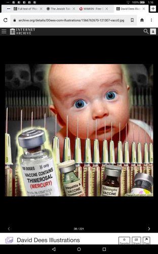 Screenshot_2022-03-07-01-16-55