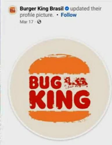 37ac6cab-4542-4b55-ab50-6798439ad444