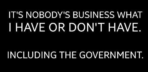 10:24:34 GMT-0500 (CDT)