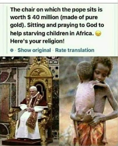 Screenshot_2022-03-19-12-36-52-12_a23b203fd3aafc6dcb84e438dda678b6