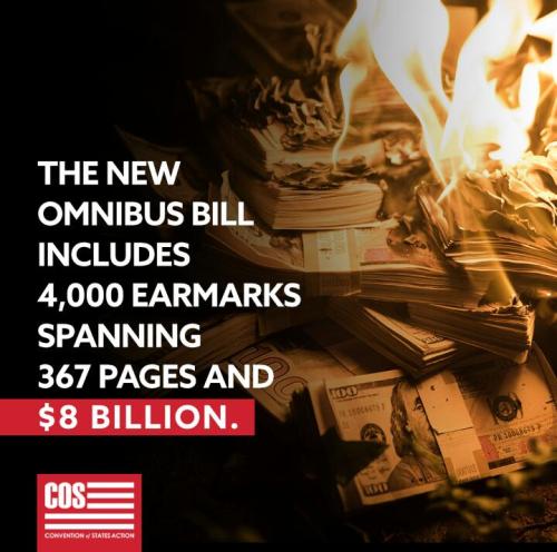 26a4e8d7-31f8-4e1c-94e3-c6f3d3f4c405