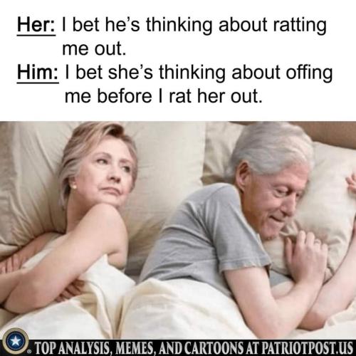 FB_IMG_1646356721075