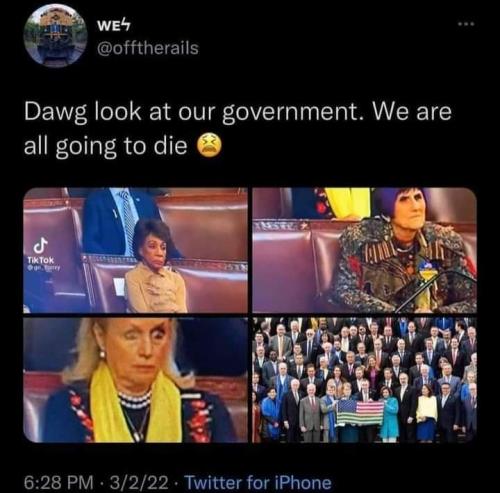 FB_IMG_1646377524373