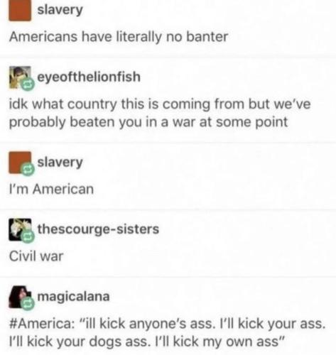 00:25:45 GMT-0500 (CDT).image