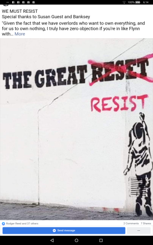 Screenshot_2022-03-28-18-14-27