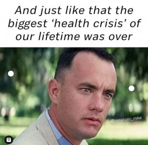 FB_IMG_1646239310923
