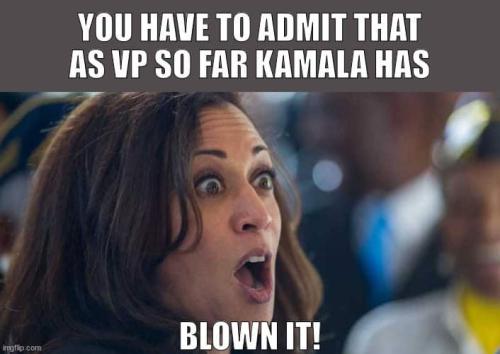 FB_IMG_1647458210361