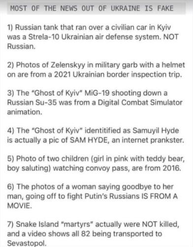ukraine984