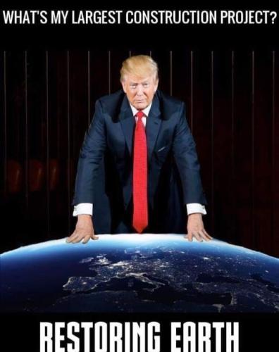 ,                                                                                                                                                            0                                       . a             n    a n