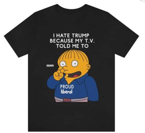 4d963d9d-af7d-42da-89cc-a8488b7a23b8