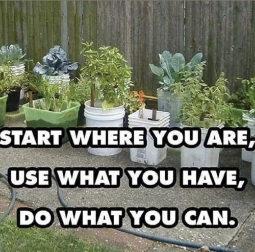 photo_2022-03-25_21-21-03