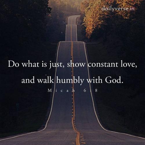 08:53:55 GMT-0500 (EST)