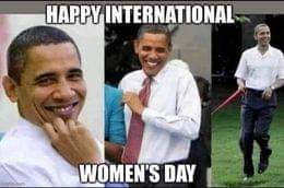 IMG-bf1764c6eafc07e089cbbe861160aeca-V