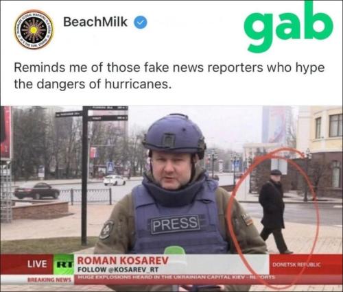 misinformation97