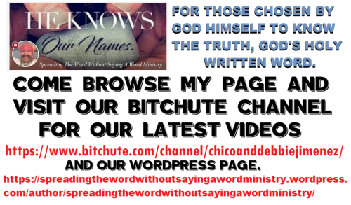 273720113_248920574115875_5116203587854262970_n - Copy