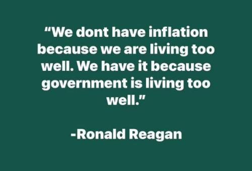 inflation37