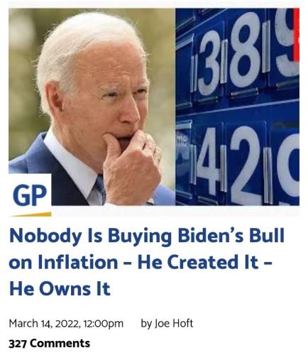 Screenshot_20220314-223601_Samsung Internet