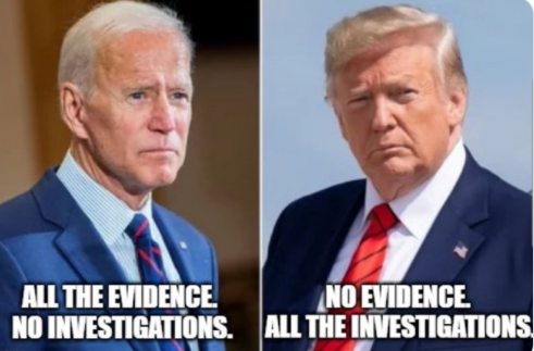 image_2022-03-20_203240