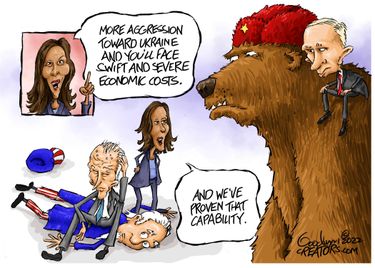 alg022322dAPR20220223024507-375x275