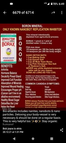 77ee2701-54ba-4ca4-839b-c2ccff527d50