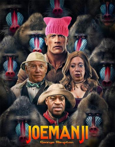 FB_IMG_1646998109094